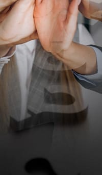 Démarche qualité Groupe Routage