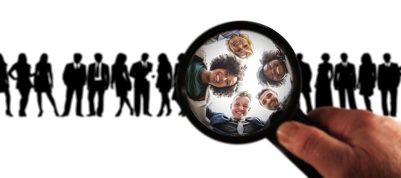 Groupe Routage vous donne de ses nouvelles