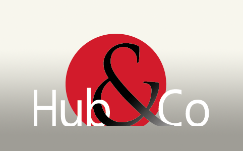 Logo_Hubandco_Fond_Noir_H200.png