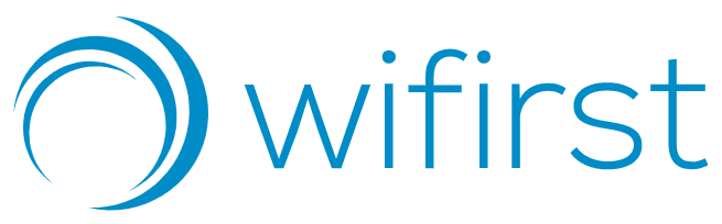 WIFIRST.png