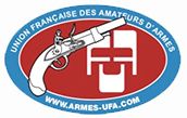 amateurs_armes.jpg