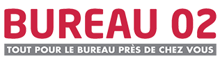 bureau02.png
