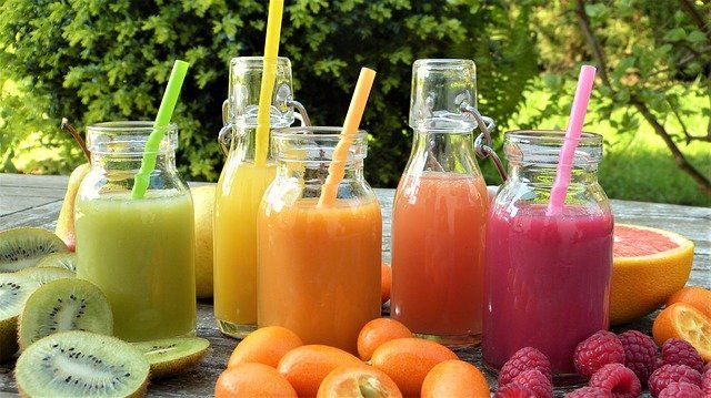 Logistique dans le cadre de jeux concours pour une prestigieuse agence de communication. Cette agence compte parmi ses clients une certaine compagnie de boissons connue pour ses smoothies.