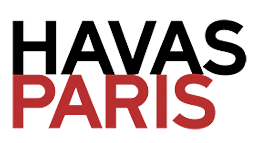 havas paris.png