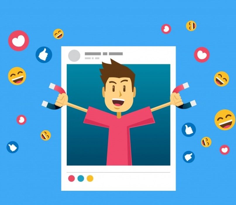 Monter une campagne avec des influenceurs