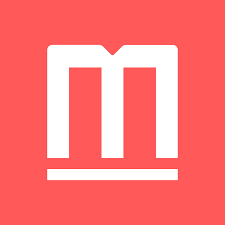 Logo Agence Manitoba