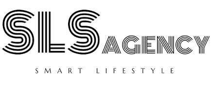 SLS Agency Logo