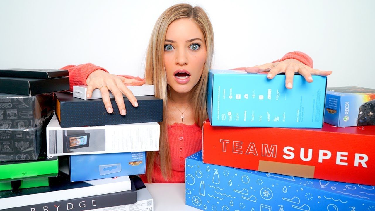 unboxing.jpg