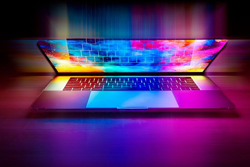 Web to Print : la solution personnalisable de Groupe Routage