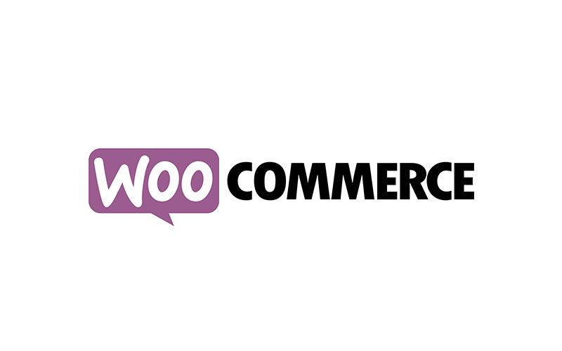 CMS e-commerce WooCommerce et logistique